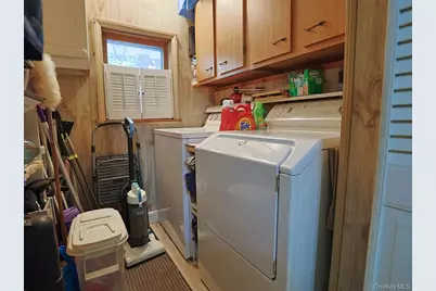 16 Highview Avenue, Wurtsboro, NY 12790 - Photo 21
