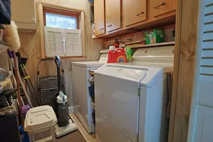 16 Highview Ave, Wurtsboro, NY 12790 - Photo 21