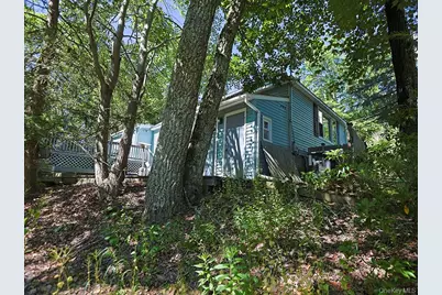 16 Highview Avenue, Wurtsboro, NY 12790 - Photo 29