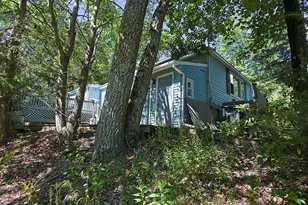16 Highview Ave, Wurtsboro, NY 12790 - Photo 29