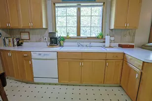 16 Highview Ave, Wurtsboro, NY 12790 - Photo 9