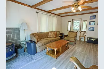 16 Highview Avenue, Wurtsboro, NY 12790 - Photo 5