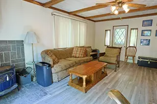 16 Highview Ave, Wurtsboro, NY 12790 - Photo 5