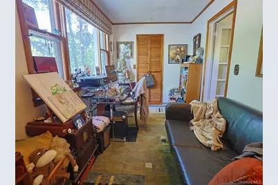 16 Highview Avenue, Wurtsboro, NY 12790 - Photo 19