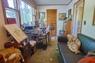 16 Highview Ave, Wurtsboro, NY 12790 - Photo 19