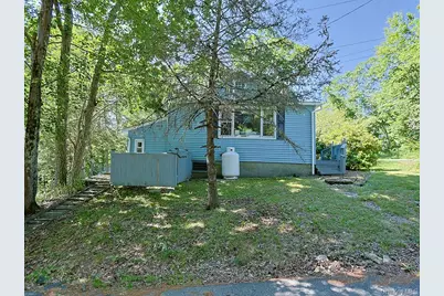 16 Highview Avenue, Wurtsboro, NY 12790 - Photo 27