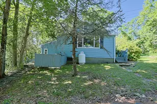 16 Highview Ave, Wurtsboro, NY 12790 - Photo 27