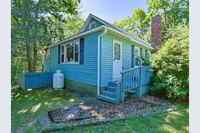 16 Highview Avenue, Wurtsboro, NY 12790 - Photo 25