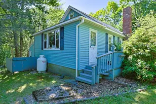 16 Highview Ave, Wurtsboro, NY 12790 - Photo 25