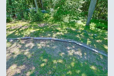16 Highview Avenue, Wurtsboro, NY 12790 - Photo 39