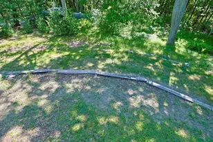16 Highview Ave, Wurtsboro, NY 12790 - Photo 39