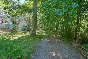 16 Highview Ave, Wurtsboro, NY 12790 - Photo 23