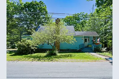 16 Highview Avenue, Wurtsboro, NY 12790 - Photo 1
