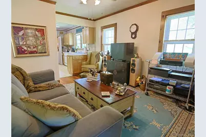 16 Highview Avenue, Wurtsboro, NY 12790 - Photo 13