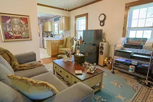16 Highview Ave, Wurtsboro, NY 12790 - Photo 13