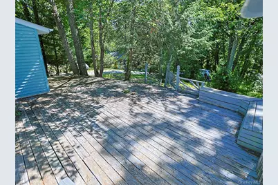 16 Highview Avenue, Wurtsboro, NY 12790 - Photo 35