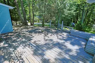 16 Highview Ave, Wurtsboro, NY 12790 - Photo 35
