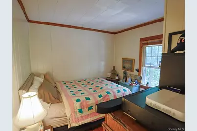 16 Highview Avenue, Wurtsboro, NY 12790 - Photo 17