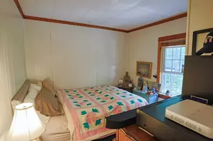 16 Highview Ave, Wurtsboro, NY 12790 - Photo 17