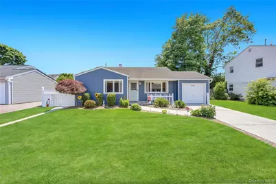 112 Washington Street, Farmingdale, NY 11735 - Photo 1