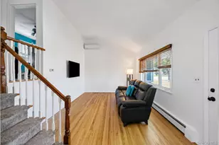 112 Washington St, Farmingdale, NY 11735 - Photo 11