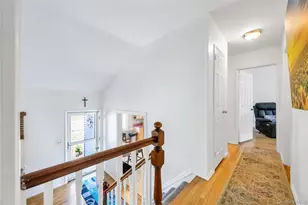 112 Washington St, Farmingdale, NY 11735 - Photo 19