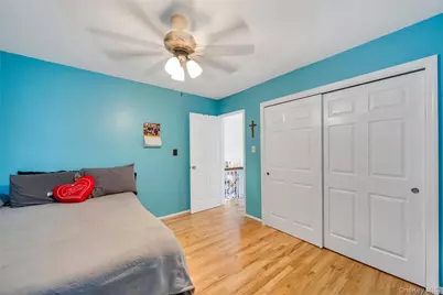 112 Washington Street, Farmingdale, NY 11735 - Photo 25