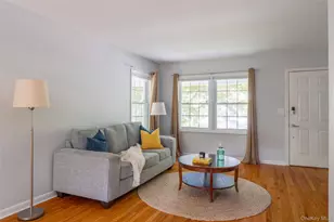 9 Windsor Ct, Poughkeepsie, NY 12601 - Photo 7