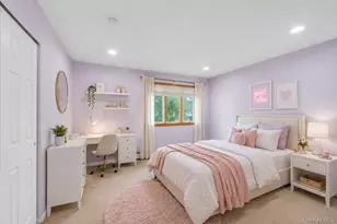 111 Melanie Dr, East Meadow, NY 11554 - Photo 3