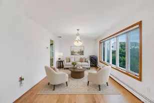 111 Melanie Dr, East Meadow, NY 11554 - Photo 9