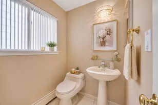 111 Melanie Dr, East Meadow, NY 11554 - Photo 11