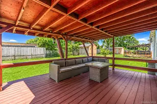 168 W 21st St, Deer Park, NY 11729 - Photo 3