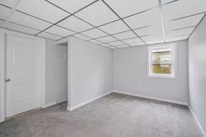 168 W 21st Street, Deer Park, NY 11729 - Photo 19