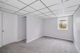 168 W 21st St, Deer Park, NY 11729 - Photo 19