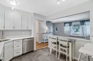 168 W 21st St, Deer Park, NY 11729 - Photo 11