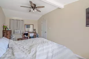 168 W 21st St, Deer Park, NY 11729 - Photo 17