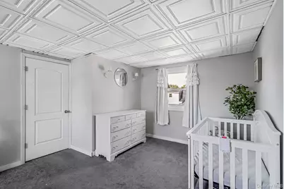 168 W 21st Street, Deer Park, NY 11729 - Photo 21