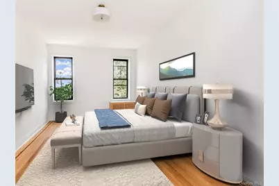 43 Calton Road #2J, New Rochelle, NY 10804 - Photo 13