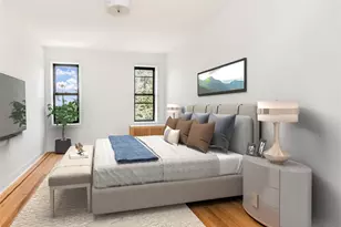 43 Calton Rd, New Rochelle, NY 10804 - Photo 13