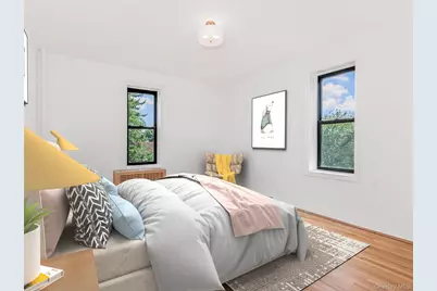 43 Calton Road #2J, New Rochelle, NY 10804 - Photo 11