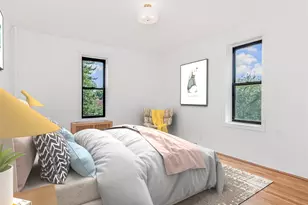 43 Calton Rd, New Rochelle, NY 10804 - Photo 11