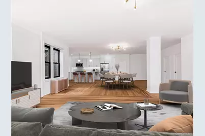 43 Calton Road #2J, New Rochelle, NY 10804 - Photo 15