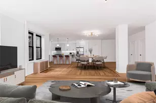43 Calton Rd, New Rochelle, NY 10804 - Photo 15