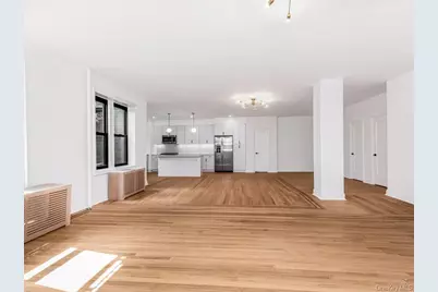 43 Calton Road #2J, New Rochelle, NY 10804 - Photo 7