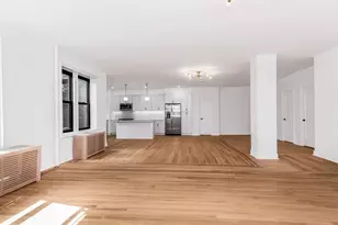 43 Calton Rd, New Rochelle, NY 10804 - Photo 7