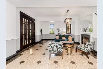 43 Calton Road #2J, New Rochelle, NY 10804 - Photo 3