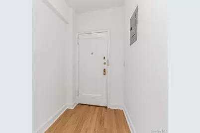 43 Calton Road #2J, New Rochelle, NY 10804 - Photo 19