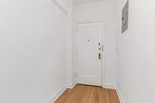 43 Calton Rd, New Rochelle, NY 10804 - Photo 19