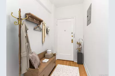 43 Calton Road #2J, New Rochelle, NY 10804 - Photo 17