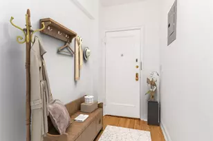 43 Calton Rd, New Rochelle, NY 10804 - Photo 17